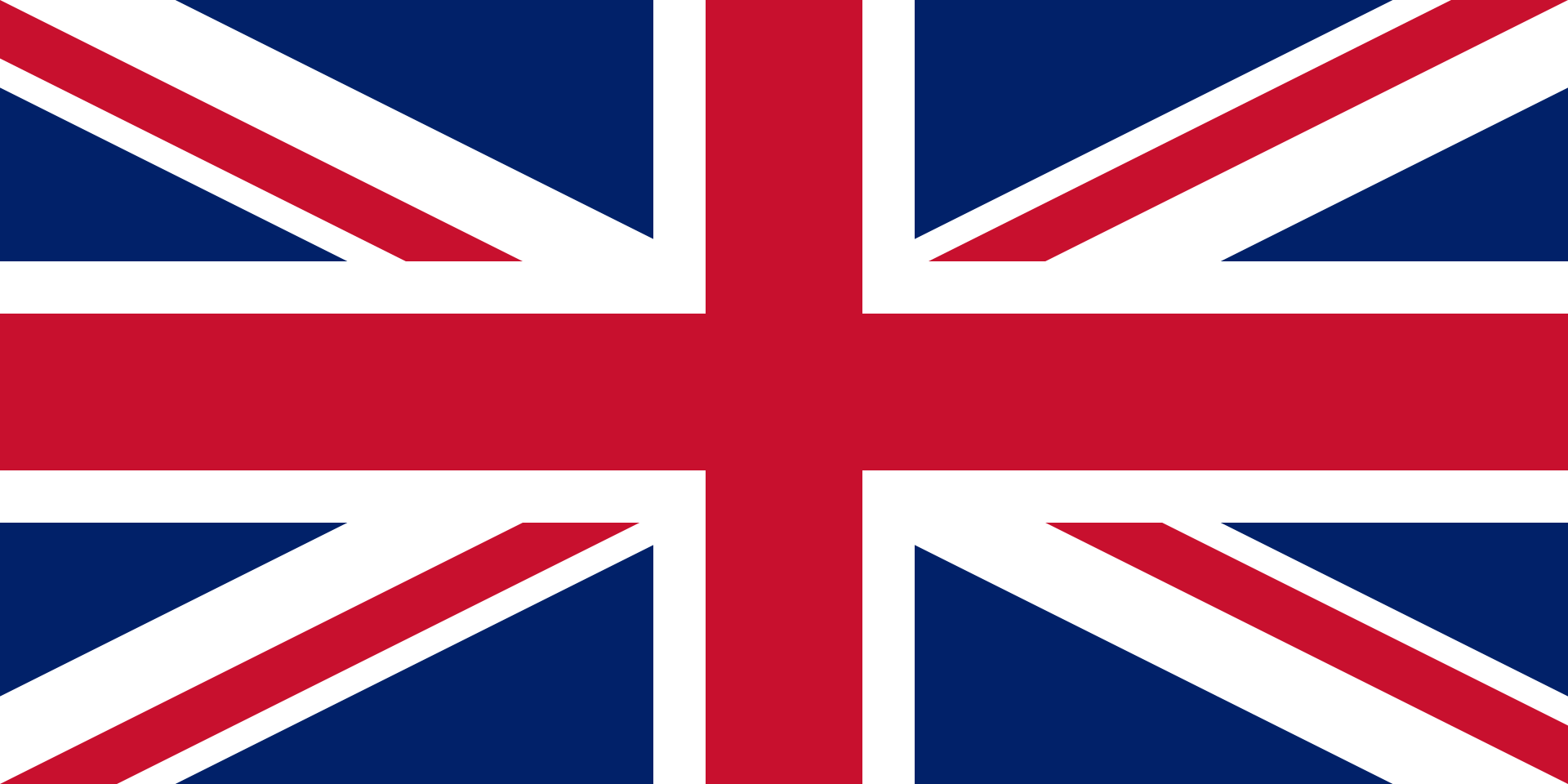 United Kingdom of Great Britain