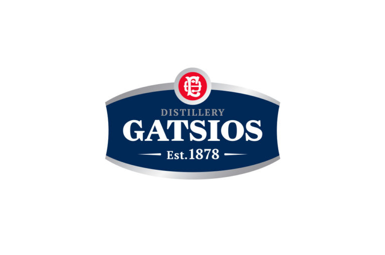 Gatsios logo