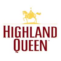 Highland_queen logo