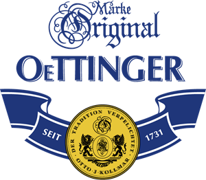 oettinger  logo