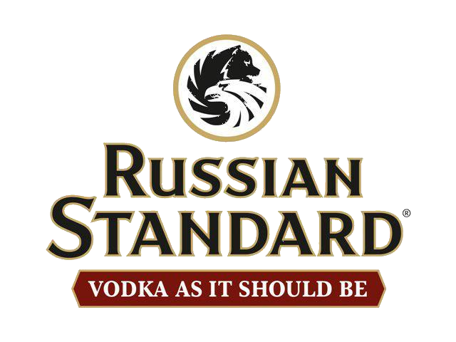 russian_standard logo